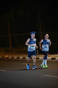 BIB: 
                            <button type="button" onclick="openModal(24009259)" class="btn btn-primary btn-sm float-right btn-popup" data-toggle="modal" data-target=".modal-high-quality">
                        <i class="fas fa-shopping-cart"></i> Add to Cart
                    </button>
                                            <button type="button" onclick="isThisMe(24009259, true)" class="btn btn-success btn-sm float-right btn-popup btn-isme hidden" data-toggle="tooltip" data-placement="bottom" title="นี่คือรูปของคุณใช่ไหม คลิกที่นี่เพื่อเอาเข้าอัลบั้ม">
                        <i class="fas fa-plus"></i> Add to album
                    </button>
                    <button type="button" onclick="isThisMe(24009259, false)" class="btn btn-warning btn-sm float-right btn-popup btn-isnotme hidden">
                        <i class="fas fa-ban"></i> Remove from album
                    </button>